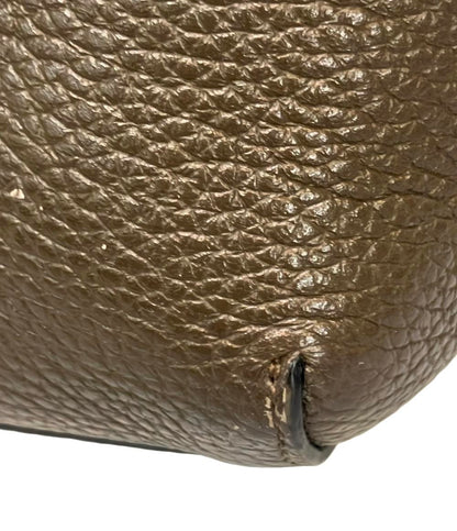 COACH ショルダーバッグ 肩掛け 52547 レディース コーチ