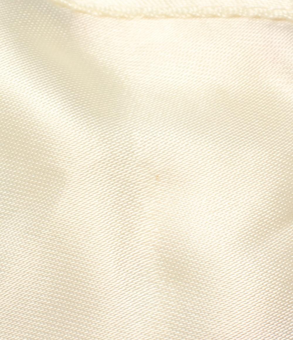 CHANEL キャップ バレンタイン レディース SIZE M シャネル