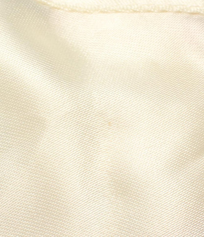 CHANEL キャップ バレンタイン レディース SIZE M シャネル