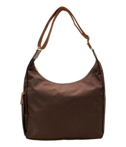 ロンシャン ショルダーバッグ 斜め掛け レディース Longchamp