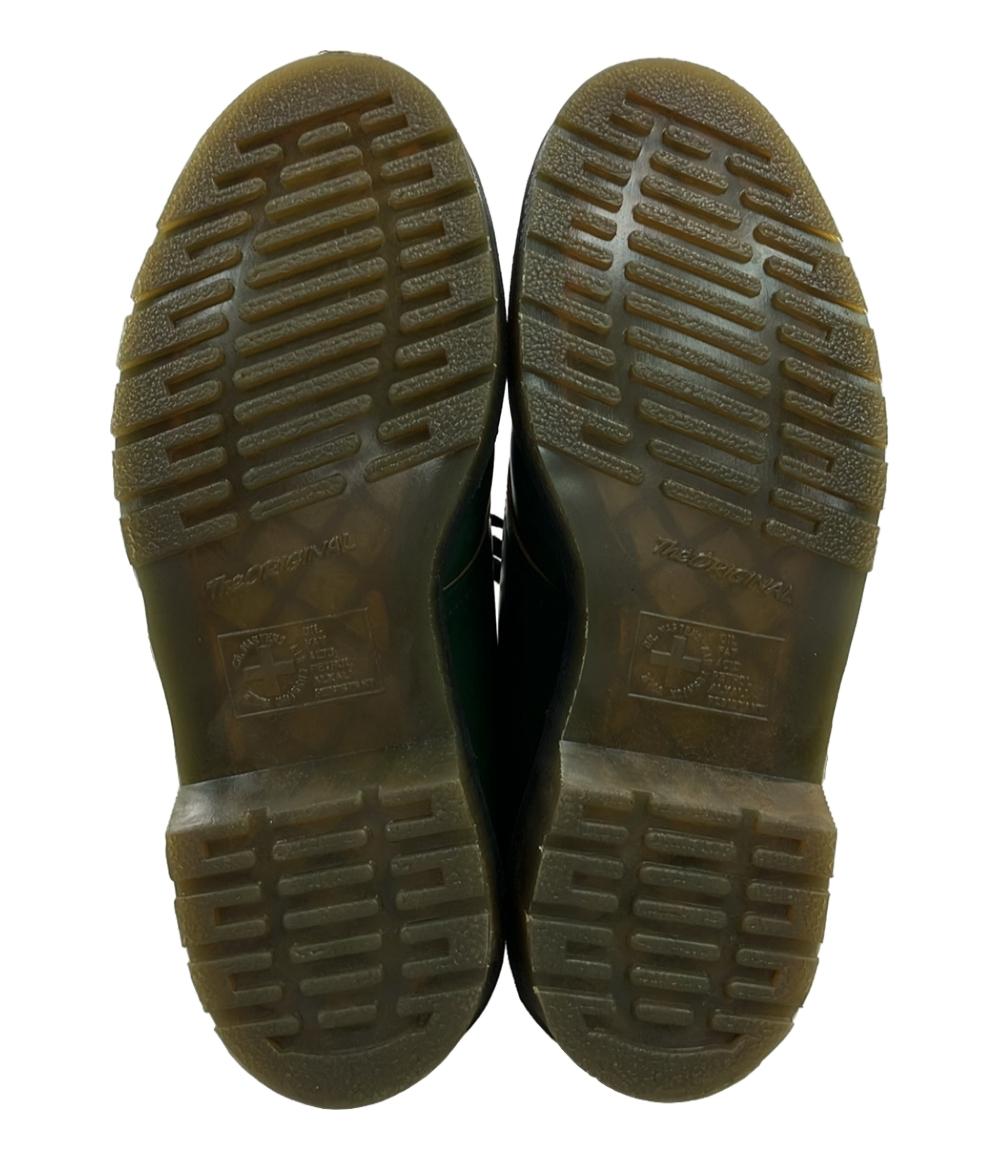 Dr.Martens 3ホールシューズ × Supreme 1461 SH 23420300 メンズ SIZE