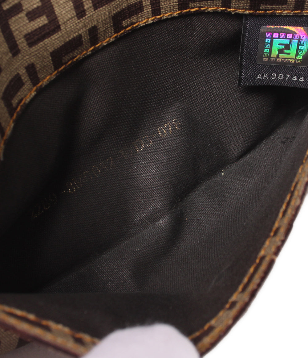 FENDI 長財布 レディース フェンディ