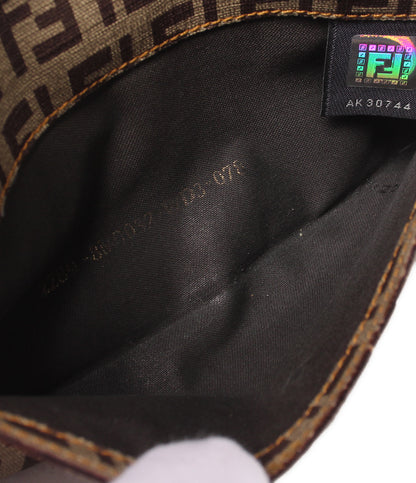 FENDI 長財布 レディース フェンディ