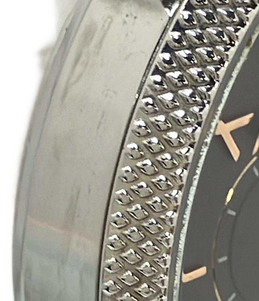MICHAEL KORS 腕時計 クオーツ MK-8393 メンズ マイケルコース