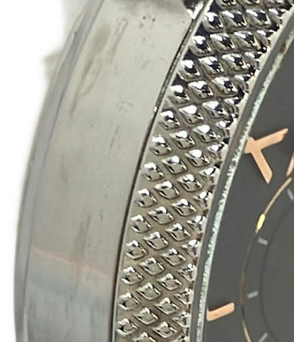 MICHAEL KORS 腕時計 クオーツ MK-8393 メンズ マイケルコース