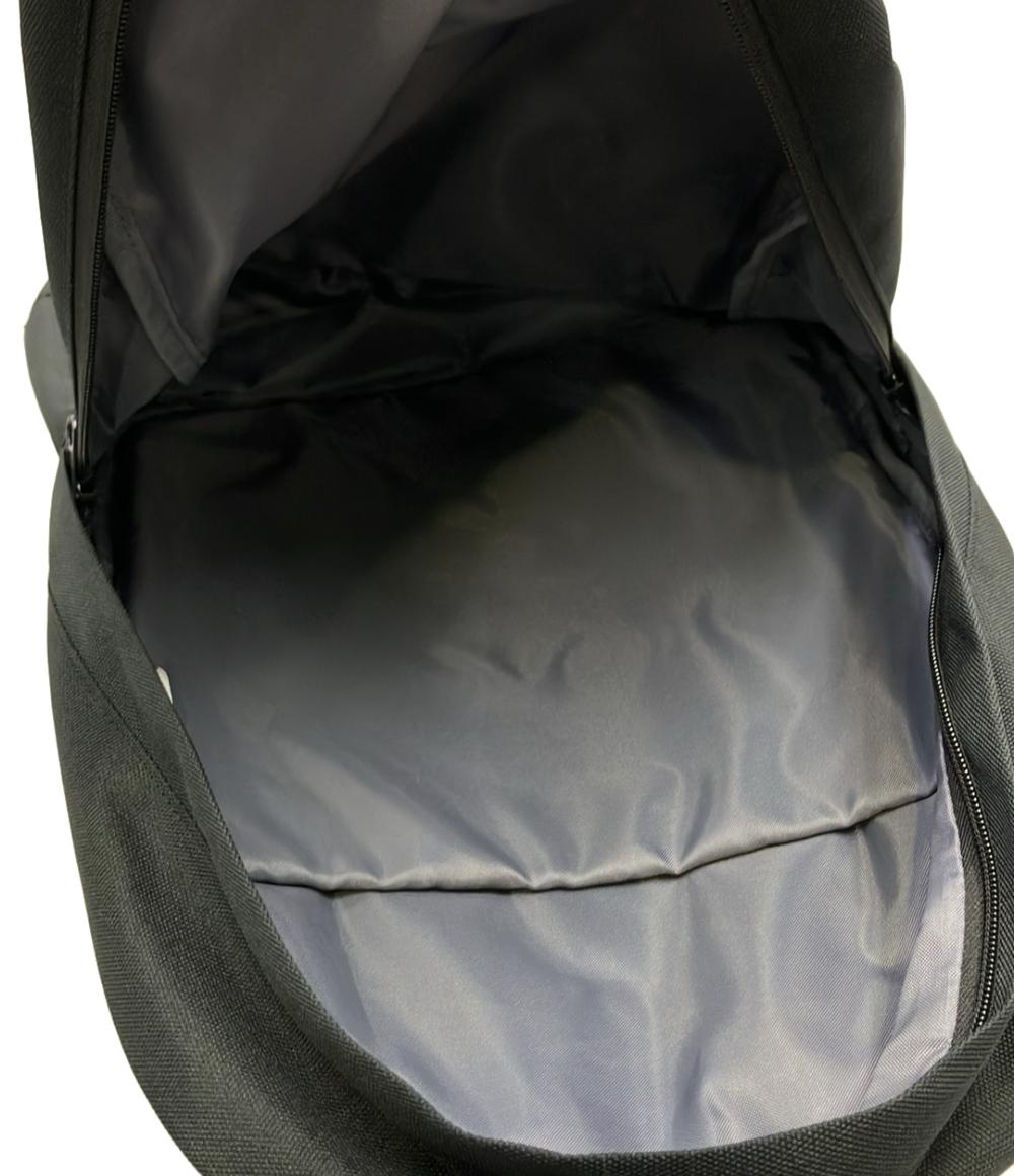 美品 NEW BALANCE リュック メンズ レディース ニューバランス