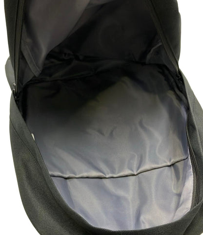 美品 NEW BALANCE リュック メンズ レディース ニューバランス