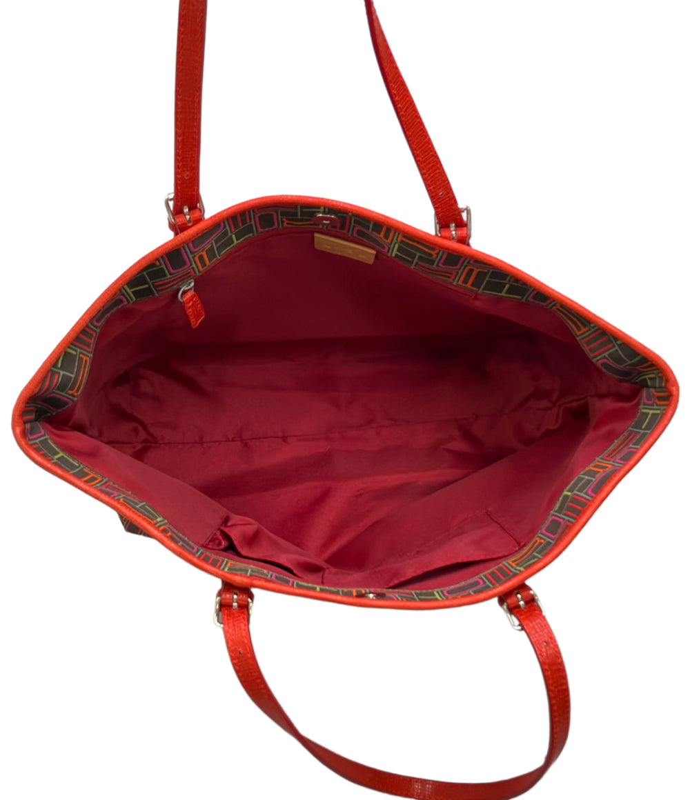 ETRO トートバッグ レディース エトロ