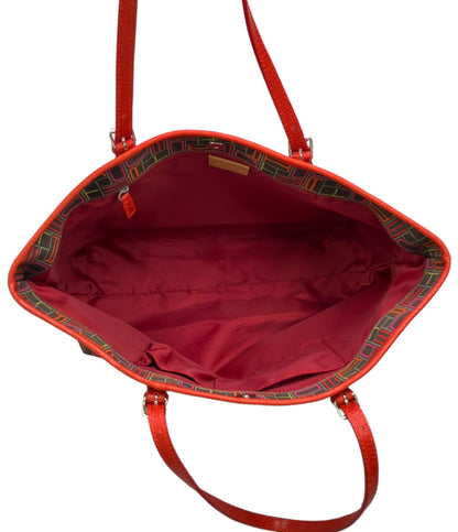 ETRO トートバッグ レディース エトロ