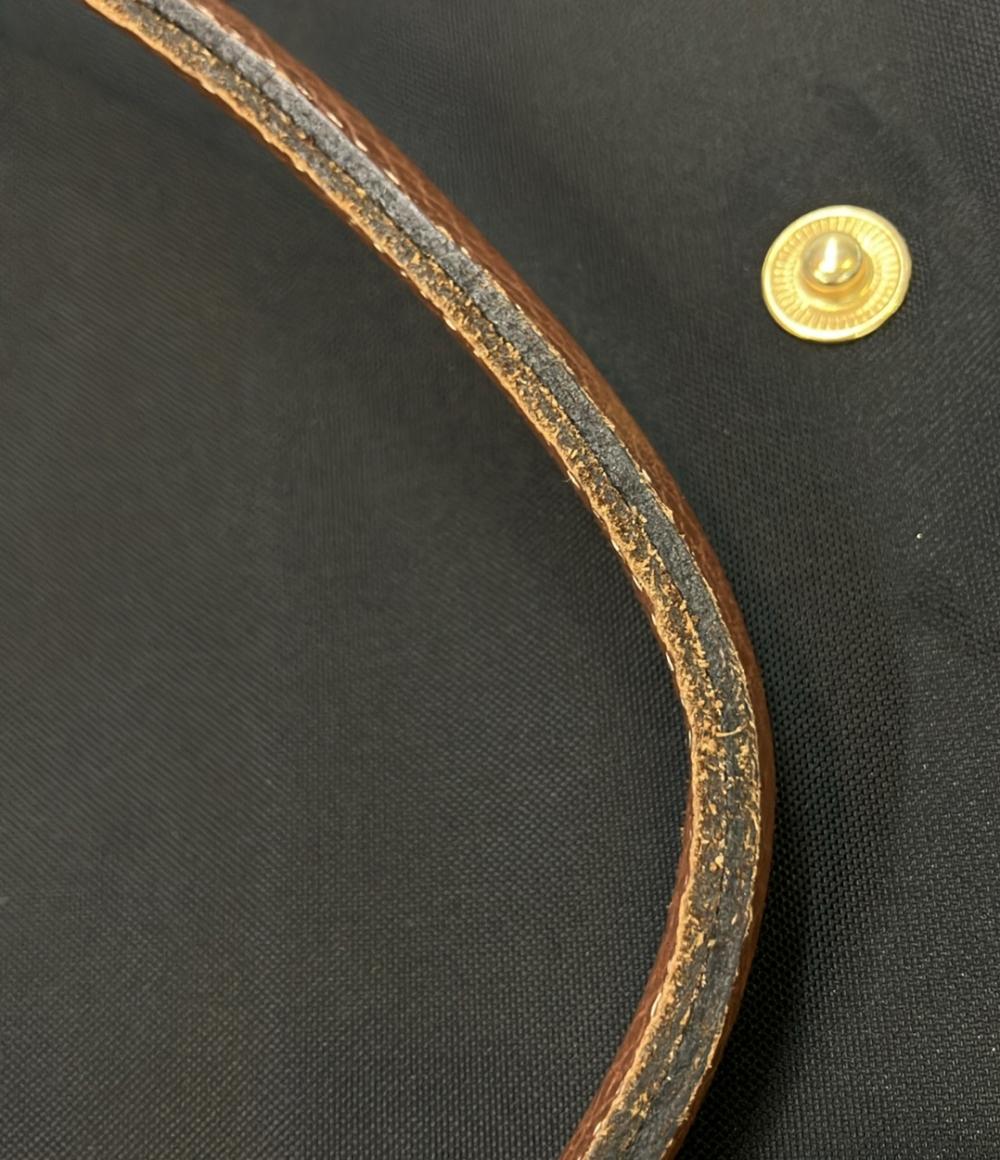 ロンシャン トートバッグ ショルダーバッグ 肩掛け ル プリアージュ レディース Longchamp