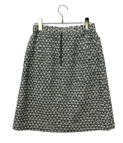 美品 MW TOKYO スカート レディース SIZE 38 エムダブリュー トウキョウ