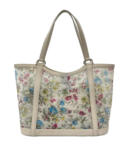 KANEMATSU トートバッグ ショルダーバッグ 肩掛け レディース カネマツ