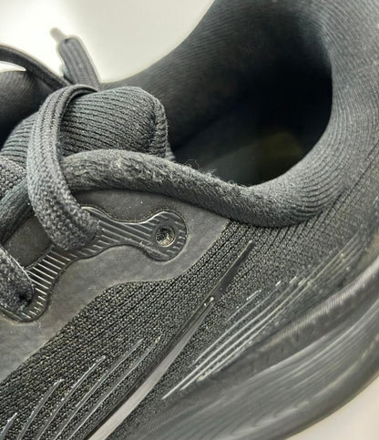 ナイキ ローカットスニーカー VOMERO 18 HM6803-005 メンズ SIZE 28.0 (XL) NIKE