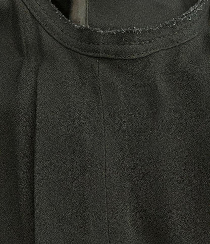 プラダ ノースリーブワンピース レディース SIZE 36 (XS) PRADA