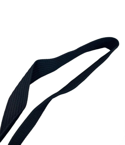 AVIREX ショルダーバッグ 斜め掛け メンズ アヴィレックス