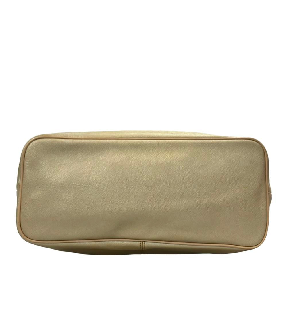 COACH トートバッグ ショルダーバッグ 肩掛け F24341 レディース コーチ