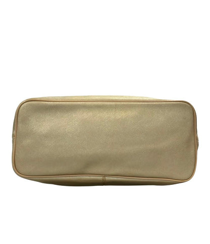 COACH トートバッグ ショルダーバッグ 肩掛け F24341 レディース コーチ