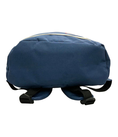 美品 CONVERSE リュック ポリエステル ユニセックス コンバース