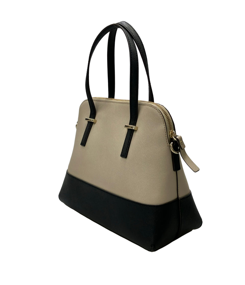 Kate Spade 2WAY ハンドバッグ ショルダーバッグ 斜め掛け PXRU4471 レディース ケイトスペード