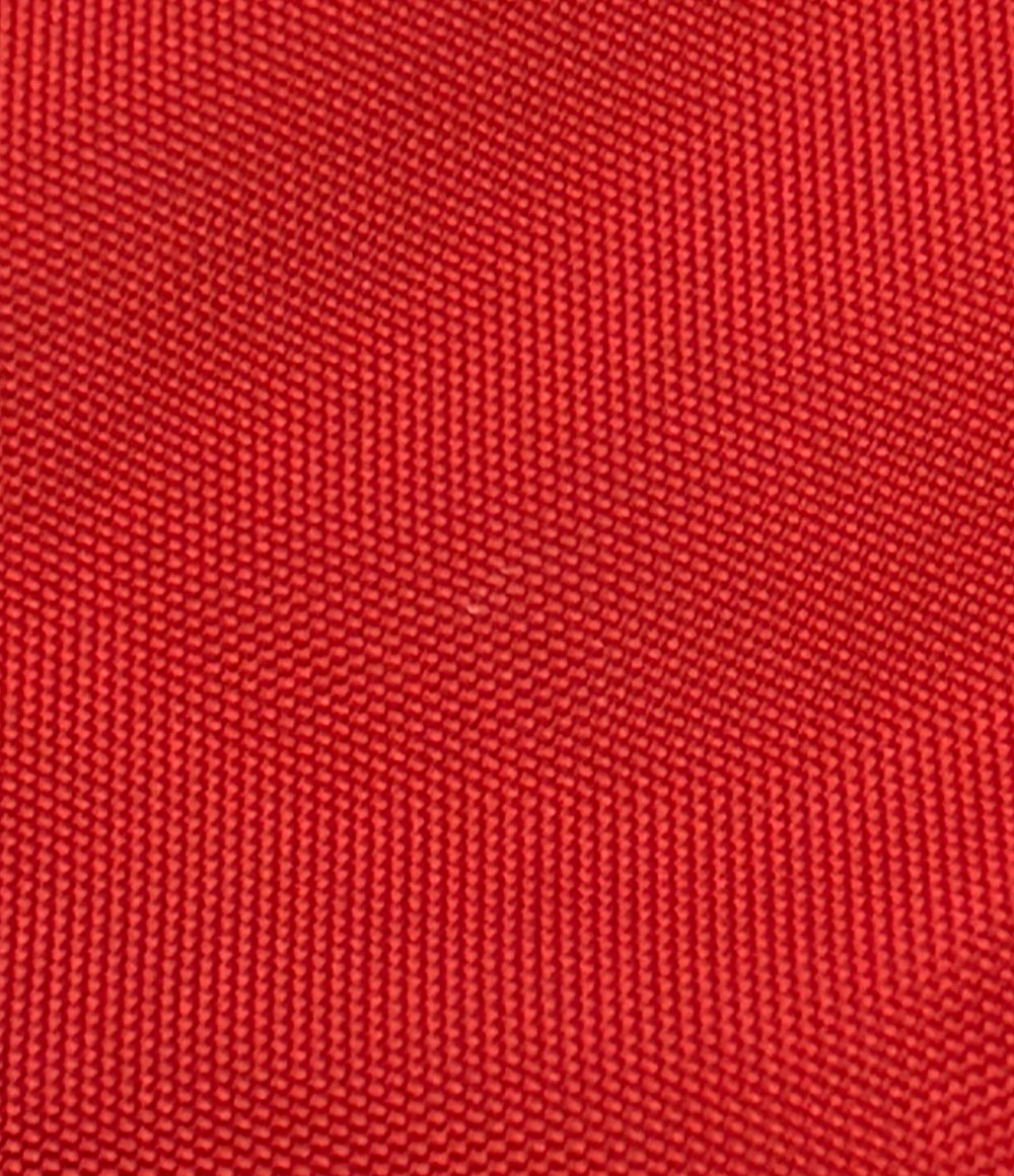 Manhattan Portage ショルダーバッグ メッセンジャーバッグ 肩掛け 斜め掛け メンズ マンハッタンポーテージ