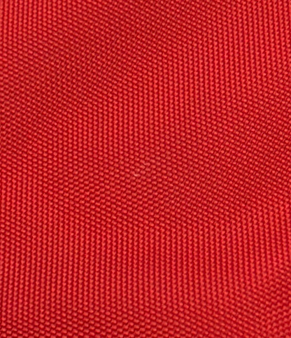 Manhattan Portage ショルダーバッグ メッセンジャーバッグ 肩掛け 斜め掛け メンズ マンハッタンポーテージ
