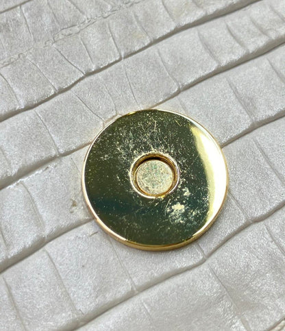 クリスチャンヴィラ 2WAY クラッチバッグ ショルダーバッグ 肩掛け レディース CHRISTIAN VILLA