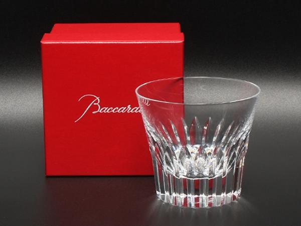 バカラ 商品一覧 rehello by BOOKOFF | リハロ 本店 リユース体験を