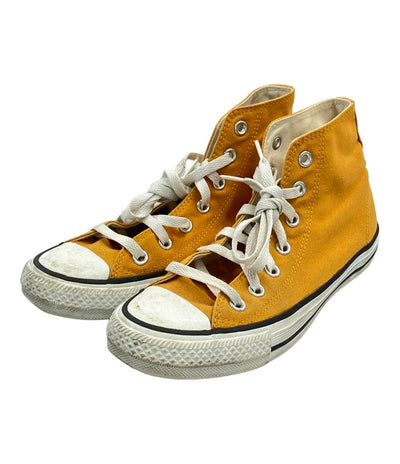 コンバース ハイカットスニーカー レディース SIZE 24.5 (L) CONVERSE
