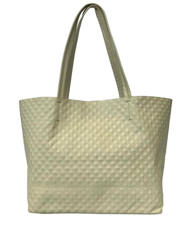 ジウディ トートバッグ レディース GIUDI