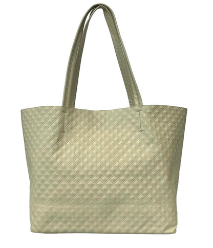 ジウディ トートバッグ レディース GIUDI