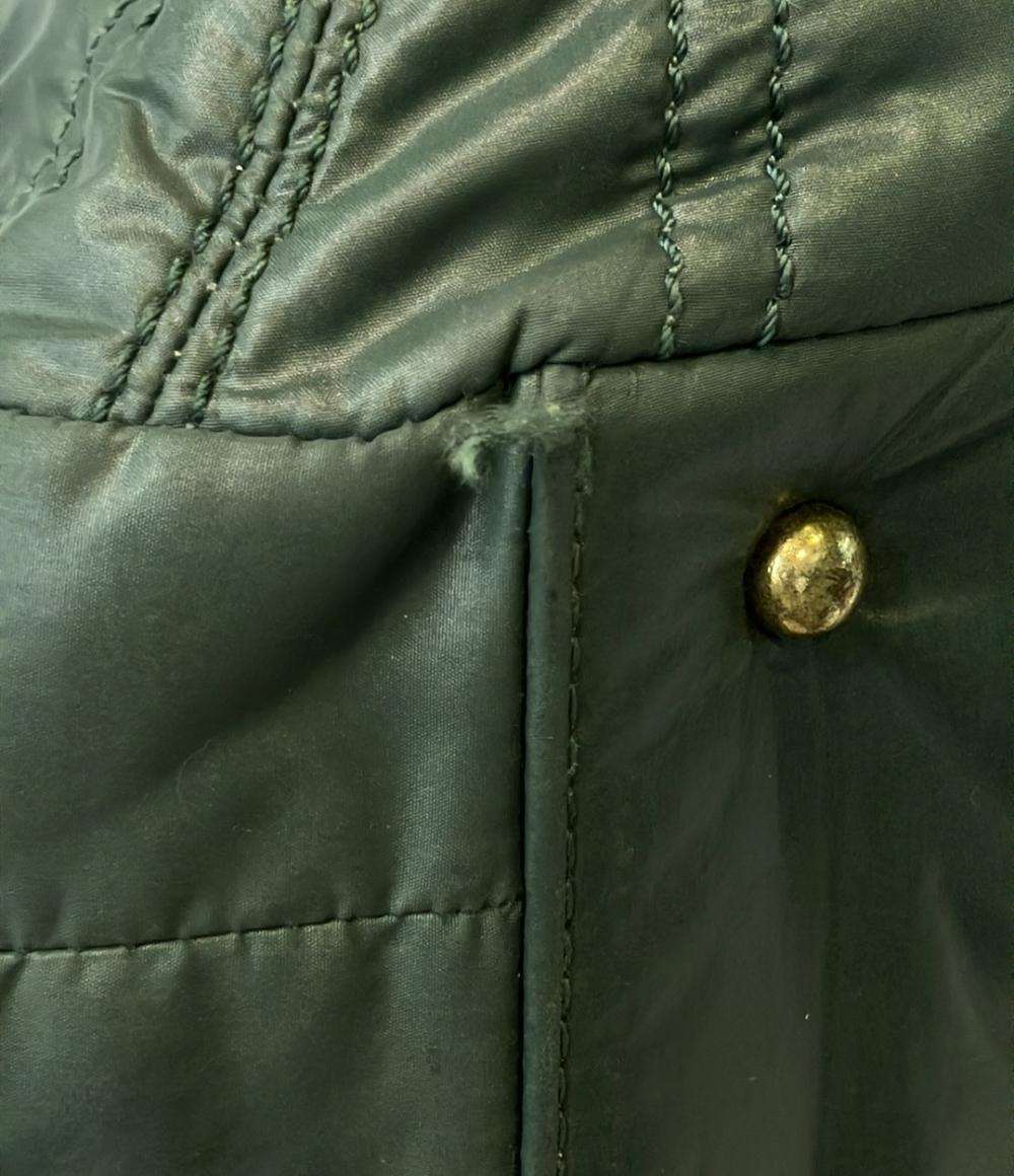 TOPKAPI VACCHETTA トートバッグ レディース トプカピ ヴァケッタ