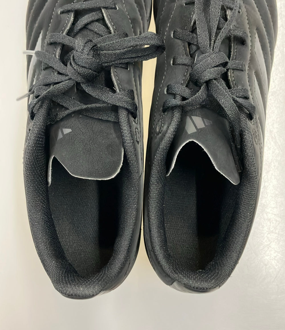 adidas トレーニングシューズ ターフ GOLETTO VIII TF GY5773 メンズ SIZE 28.5 (XL) アディダス