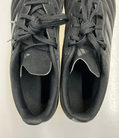 adidas トレーニングシューズ ターフ GOLETTO VIII TF GY5773 メンズ SIZE 28.5 (XL) アディダス