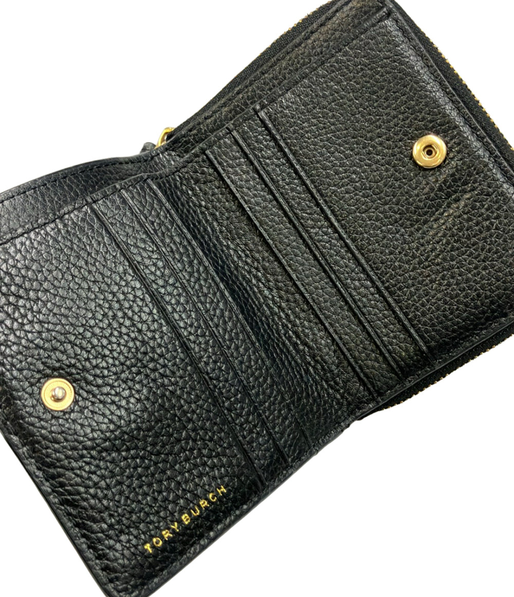 Tory Burch 二つ折り財布 レディース トリーバーチ