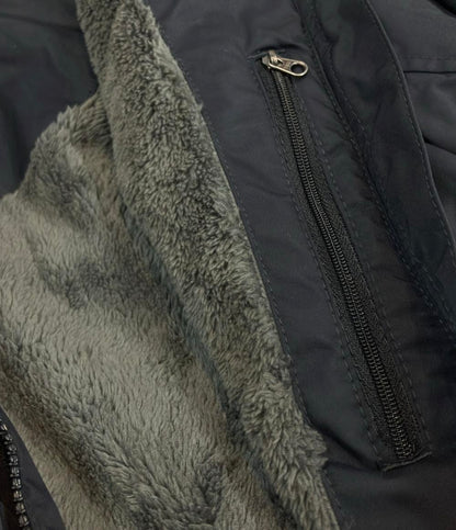 美品 エルエルビーン マウンテンパーカー メンズ SIZE XS (XS) L.L.Bean