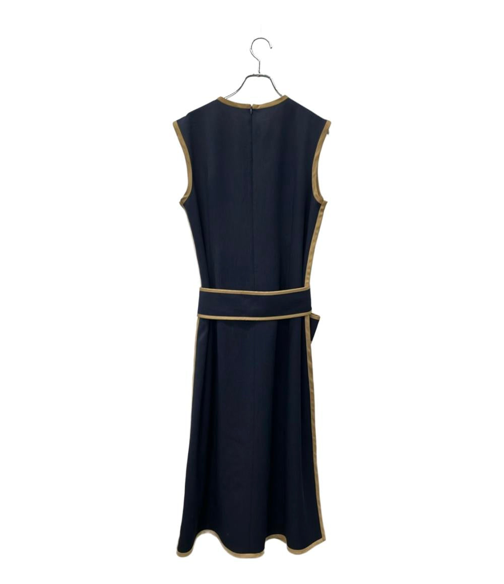 エストネーション ノースリーブワンピース レディース SIZE 38 (S) ESTNATION