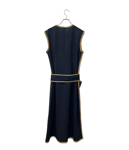 エストネーション ノースリーブワンピース レディース SIZE 38 (S) ESTNATION