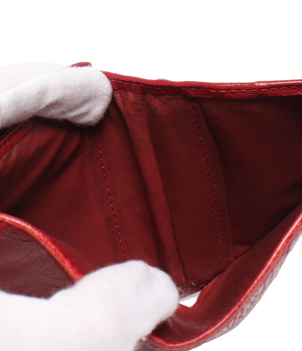 Vivienne Westwood 二つ折り財布 レディース ヴィヴィアンウエストウッド