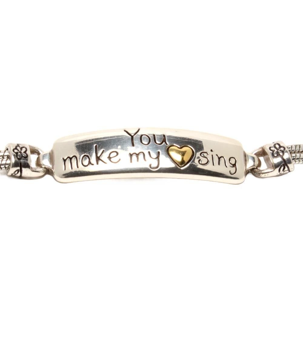 Brigbton ブレスレット レディース ブライトン