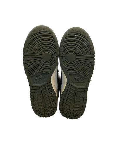 ナイキ ローカットスニーカー WMNS DUNK LOW DD1503-117 レディース SIZE 23.5 (M) NIKE