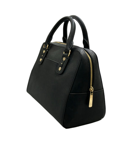 MICHAEL KORS 2WAY ハンドバッグ ショルダーバッグ  斜め掛け レディース マイケルコース