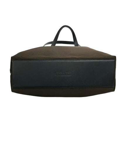 コーチ トートバッグ 7402 レディース COACH