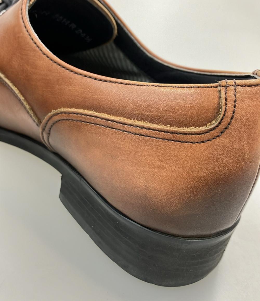 リーガル ドレスシューズ メンズ SIZE 24 1/2 (XS) REGAL