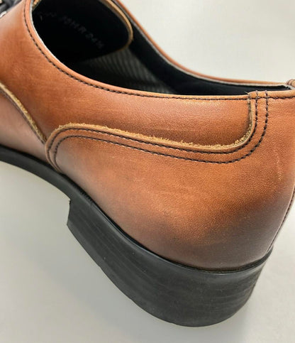 リーガル ドレスシューズ メンズ SIZE 24 1/2 (XS) REGAL