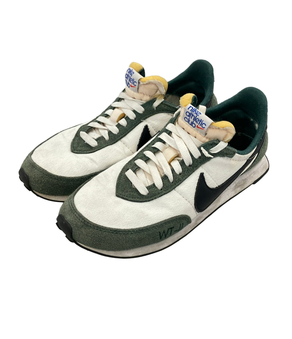 NIKE ローカットスニーカー WAFFLE TRAINER 2 DJ6054-100 メンズ SIZE 26.5 (M) ナイキ