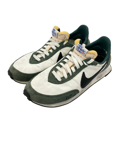 NIKE ローカットスニーカー WAFFLE TRAINER 2 DJ6054-100 メンズ SIZE 26.5 (M) ナイキ