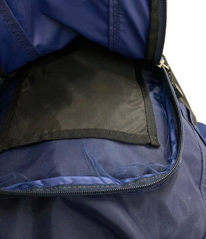 ナイキ リュック レディース NIKE