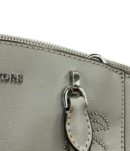 MICHAEL KORS ハンドバッグ ショルダーバッグ 2WAY 斜め掛け レディース マイケルコース