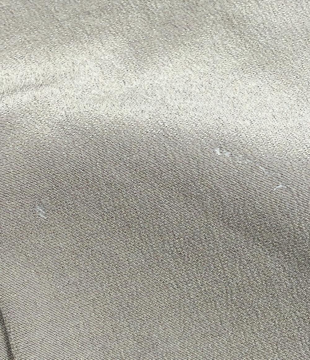 エルメス ロングスカート レディース SIZE 34 (S) HERMES