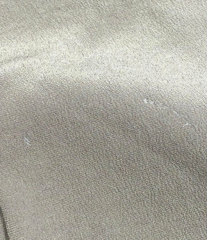 エルメス ロングスカート レディース SIZE 34 (S) HERMES